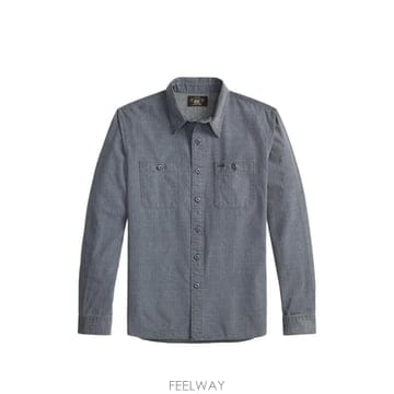 | Other Brand | 26 FW Ralph Lauren �����˿� �׸��� ���� ��Ҹ� ���� 782P14469001 TP457889526 FW Ralph Lauren �����˿� �׸��� ���� ��Ҹ� ���� 78