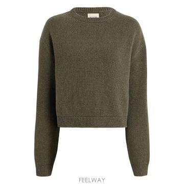 Khaite 26 FW ī��Ʈ ���Ϸ� ���� ��Ʈ 18057650412 TP45583095826 FW ī��Ʈ ���Ϸ� ���� ��Ʈ 18057650412 TP455830958