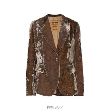 | Other Brand | 26 FW Uma Wang Į�� ��Ŷ W6MUP6022 TP45769766826 FW Uma Wang Į�� ��Ŷ W6MUP6022 TP457697668