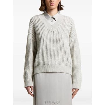 | Other Brand | 26 FW Peserico ���� ��Ʈ ������ A99244F05G9100 TP45583089926 FW Peserico ���� ��Ʈ ������ A99244F05G9100 TP45583
