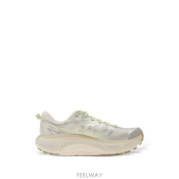 26 FW HOKA 마파테 스피드 2 스니커즈 1126851 TP457889360