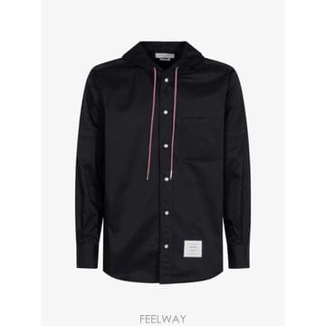 Thom Browne 26 FW ����� ���� �ĵ� ��Ŷ MWL432OF1066 TP45430706826 FW ����� ���� �ĵ� ��Ŷ MWL432OF1066 TP454307068