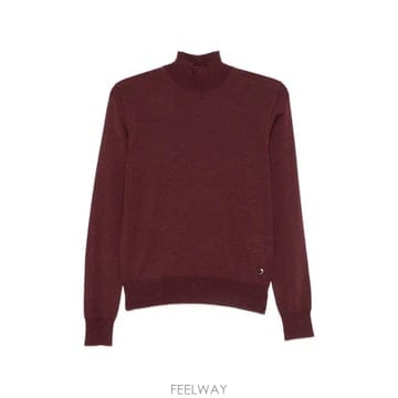 ETRO 26 FW ��Ʈ�� ��Ʋ �� ��Ҹ� ������ WRKE0157AU12Y TP45552511126 FW ��Ʈ�� ��Ʋ �� ��Ҹ� ������ WRKE0157AU12Y TP455
