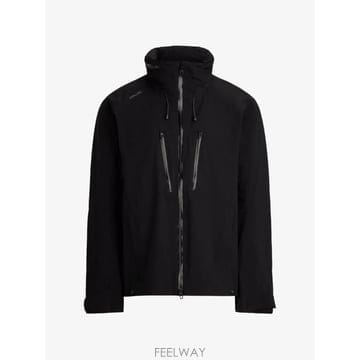 | Other Brand | 26 FW RLX Ralph Lauren �ĵ� ���� ��Ŷ 785B18033 TP45650206726 FW RLX Ralph Lauren �ĵ� ���� ��Ŷ 785B18033 TP4565