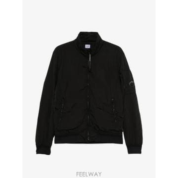 CP company 26 FW CP���۴� ���� ������ ���� ��Ŷ 21CMOW255A005864G999 TP45891378026 FW CP���۴� ���� ������ ���� ��Ŷ 21CMOW255A005864G