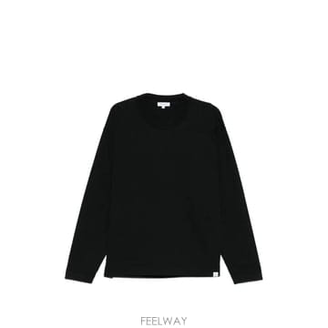 | Other Brand | 26 FW Norse Projects ��Ҹ� Ƽ���� 0221 TP45544005026 FW Norse Projects ��Ҹ� Ƽ���� 0221 TP455440050