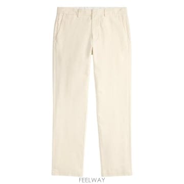 Ralph Lauren 26 FW ���� �����η� ��Ʈ ���� ������ ���� 710P03754004 TP45418717526 FW ���� �����η� ��Ʈ ���� ������ ���� 710P03754004