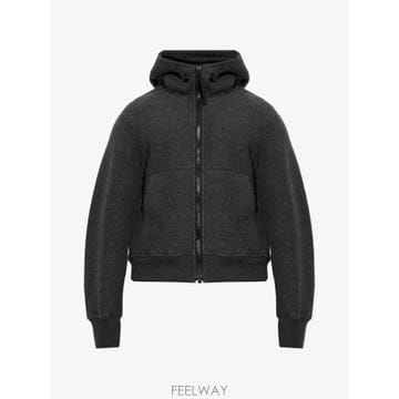 Canada Goose 26 FW ĳ���ٱ��� ĥ���� �ĵ� ��Ŷ 7220MB TP45650201626 FW ĳ���ٱ��� ĥ���� �ĵ� ��Ŷ 7220MB TP456502016