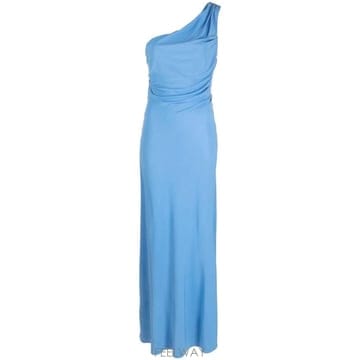 Alberta Ferretti 26 FW �˺���Ÿ�䷹Ƽ ����� �� �巹�� A04171621 TP45543893826 FW �˺���Ÿ�䷹Ƽ ����� �� �巹�� A04171621 TP4554