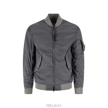 CP company 26 FW CP���۴� �ΰ� ������ ���� ��Ŷ 20CMOW152A005864G921 TP45616123826 FW CP���۴� �ΰ� ������ ���� ��Ŷ 20CMOW152A005864G