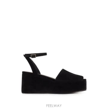 | Other Brand | 26 FW 12 STOREEZ ���� �÷��� ���� 139876 TP45717245526 FW 12 STOREEZ ���� �÷��� ���� 139876 TP457172455