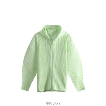 | Other Brand | 26 FW Homme Plisse Issey Miyake �ø��� �ĵ� ��Ŷ HP68JL071 TP45650126 FW Homme Plisse Issey Miyake �ø��� �ĵ� ��Ŷ HP68J