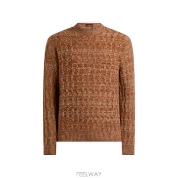 ETRO 26 FW ��Ʈ�� ĳ�ù̾� ���̺� ��Ʈ ������ MRKF0096AL11H TP45735995126 FW ��Ʈ�� ĳ�ù̾� ���̺� ��Ʈ ������ MRKF0096AL11H