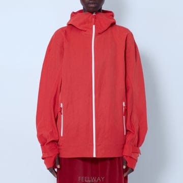 LACOSTE 26 FW ���ڽ��� ��������Ƽ�� ������ ���̳� �ĵ� ���� AG823 OP R6N26 FW ���ڽ��� ��������Ƽ�� ������ ���̳� �ĵ� ���� AG