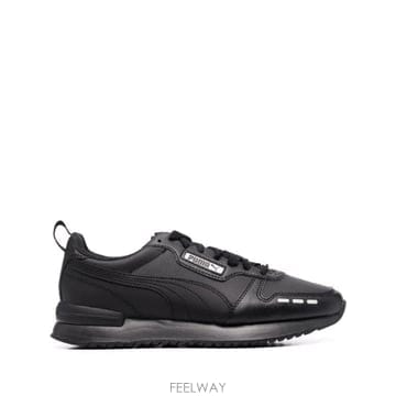 26 FW 퓨마 로우탑 스니커즈  374127 TP445329112