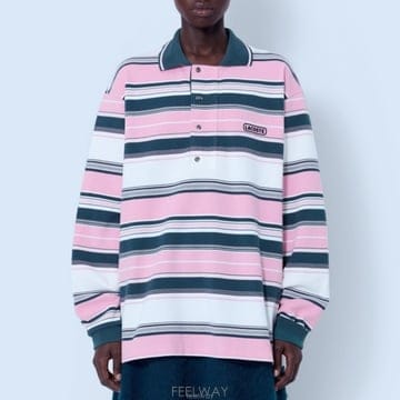 LACOSTE 26 FW ���ڽ��� ���̵� Į�� ��Ʈ������ ���� ���� AG792 OP DD9H26 FW ���ڽ��� ���̵� Į�� ��Ʈ������ ���� ���� AG792 