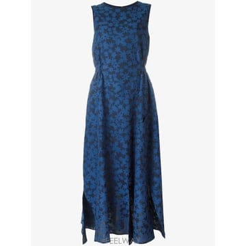 | Other Brand | 26 FW Julien David ����Ʈ �÷��� �巹�� DPS1604 TP45543864426 FW Julien David ����Ʈ �÷��� �巹�� DPS1604 TP4554