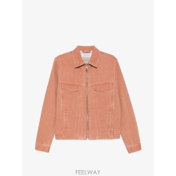 | Other Brand | 26 FW Etudes Studio ���� ���� �� ���� ��Ŷ E26MMOUT50121 TP45582950926 FW Etudes Studio ���� ���� �� ���� ��Ŷ E26MMOUT501