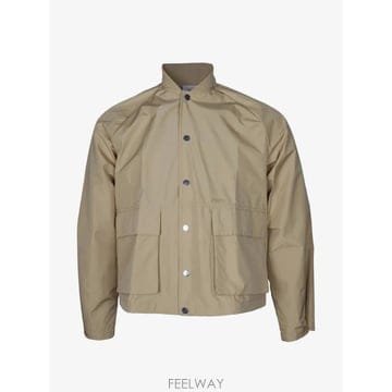AUTRY 26 FW ��Ʈ�� �ΰ� �ڼ� ��ġ ���� ��Ŷ JAPW TP45582931826 FW ��Ʈ�� �ΰ� �ڼ� ��ġ ���� ��Ŷ JAPW TP455829318