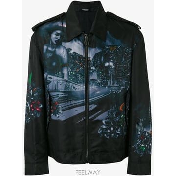 Lanvin 26 FW ���� �׷��� ����Ʈ ��Ŷ RMOU0048E17 TP45750369726 FW ���� �׷��� ����Ʈ ��Ŷ RMOU0048E17 TP457503697
