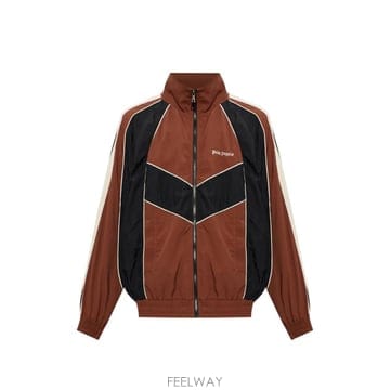 Palm Angels 26 FW �ʾ����� �Ҹ���� ���ĵ� �� Į�� ��Ŷ PAMEB002FB0016010 TP45828828226 FW �ʾ����� �Ҹ���� ���ĵ� �� Į�� ��Ŷ PAMEB002FB