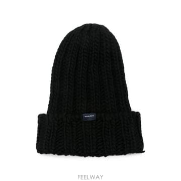 Woolrich 26 FW �︮ġ ûŰ ��Ʈ �� ��� CFWWAC0196FBUF0766 TP45905354626 FW �︮ġ ûŰ ��Ʈ �� ��� CFWWAC0196FBUF0766 TP45