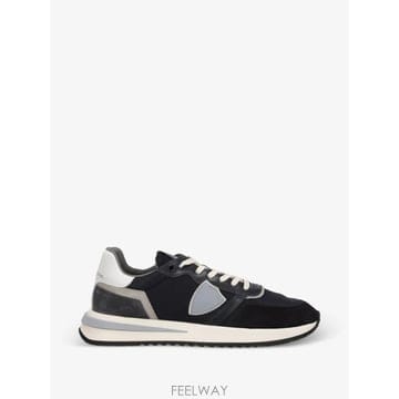 26 FW 필립모델 트로페즈 2 1 스니커즈 TYLUW080 TP457859619