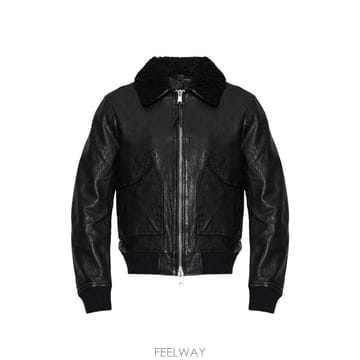 | Other Brand | 26 FW AllSaints ��Ŭ���� ���� ���Ϸ� ��Ŷ M012LD TP45582913126 FW AllSaints ��Ŭ���� ���� ���Ϸ� ��Ŷ M012LD TP455