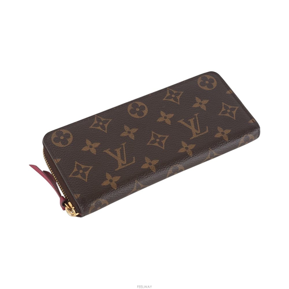 Louis Vuitton ���̺��� M60742 ���׷� Ŭ������ ���� ���� ������ 37853K-2���̺��� M60742 ���׷� Ŭ������ ���� ���� ������ 378