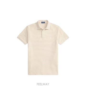 Ralph Lauren 26 FW ���� �����η� ��Ʈ������ ���� �ݼҸ� ���� ���� 710A12308002 TP45418603926 FW ���� �����η� ��Ʈ������ ���� �ݼҸ� ���� ���� 7