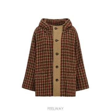 R13 26 FW R13 �Ͽ������� üũ �ĵ� ��Ŷ R13WR704R879A TP45754139326 FW R13 �Ͽ������� üũ �ĵ� ��Ŷ R13WR704R879A TP45