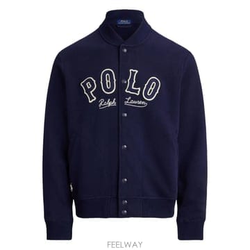 Ralph Lauren 26 FW ���� �����η� ������ ���͵� ����Ʈ���� 710P04875001 TP45418588726 FW ���� �����η� ������ ���͵� ����Ʈ���� 710P04875