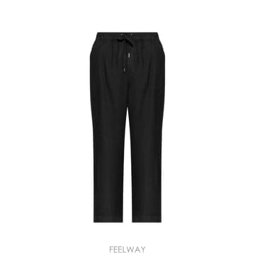 | Other Brand | 26 FW AllSaints ���� ��ν�Ʈ�� ���� M023TE TP45582262226 FW AllSaints ���� ��ν�Ʈ�� ���� M023TE TP45582262