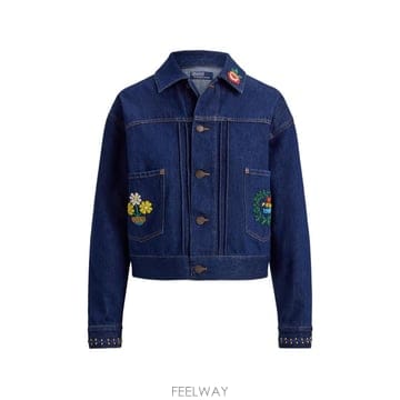 Ralph Lauren 26 FW ���� �����η� ���� ��� ���� ��Ŷ 211A12656001 TP45425813926 FW ���� �����η� ���� ��� ���� ��Ŷ 211A12656001 T