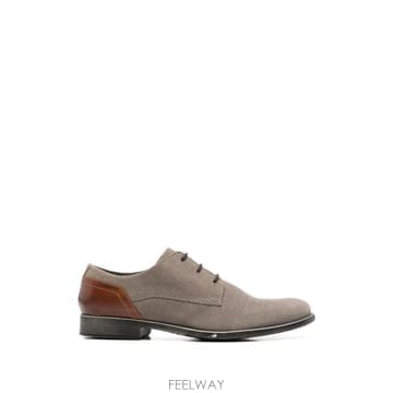 | Other Brand | 26 FW Bugatti ���ÿ� ��� �� ���� ���� 313A25091400 TP45750293026 FW Bugatti ���ÿ� ��� �� ���� ���� 313A25091400 TP