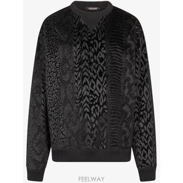 Roberto Cavalli 26 FW �κ����� ī�߸� ��ư ������ URT68YCJ007 TP44530335326 FW �κ����� ī�߸� ��ư ������ URT68YCJ007 TP445303