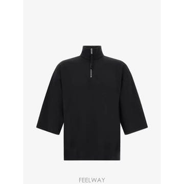 | Other Brand | 26 FW Thom Krom ���� ���� �ݼҸ� ����Ʈ���� MS196 TP45711721626 FW Thom Krom ���� ���� �ݼҸ� ����Ʈ���� MS196 TP45