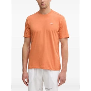 LACOSTE 26 FW ���ڽ��� �ΰ� ��ġ ������ Ƽ���� TH7618 TP45605987726 FW ���ڽ��� �ΰ� ��ġ ������ Ƽ���� TH7618 TP456059