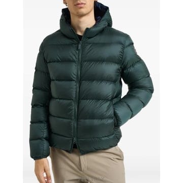 COLMAR 26 FW �ݸ� ���� �ĵ� ��Ŷ 120000073JQ TP45891299526 FW �ݸ� ���� �ĵ� ��Ŷ 120000073JQ TP458912995