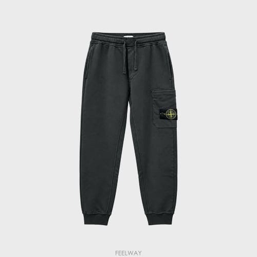 Stone Island [������Ϸ���] 26FW ������ġ ���� ���� ���� ���� ���� L2S156200010 S0051 V0062 /[������Ϸ���] 26FW ������ġ ���� ���� ���� ���� ���� 