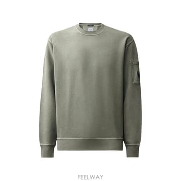 CP company 26 FW CP���۴� ���� ������ ����Ʈ���� 21CMSS718A006372R950 TP45615868526 FW CP���۴� ���� ������ ����Ʈ���� 21CMSS718A006372
