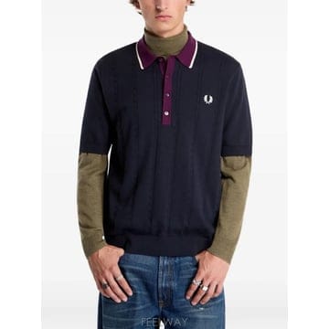 FRED 26 FW ������ ���̺� ��Ʈ ���� ���� K3312608 TP45905117326 FW ������ ���̺� ��Ʈ ���� ���� K3312608 TP45905117