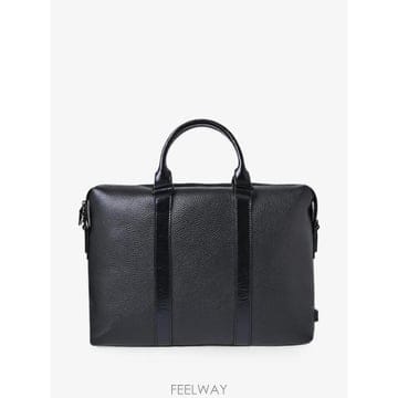 | Other Brand | 26 FW Pal Zileri �׷��� ���� �긮�� ���̽� 12066 TP45550485726 FW Pal Zileri �׷��� ���� �긮�� ���̽� 12066 TP455