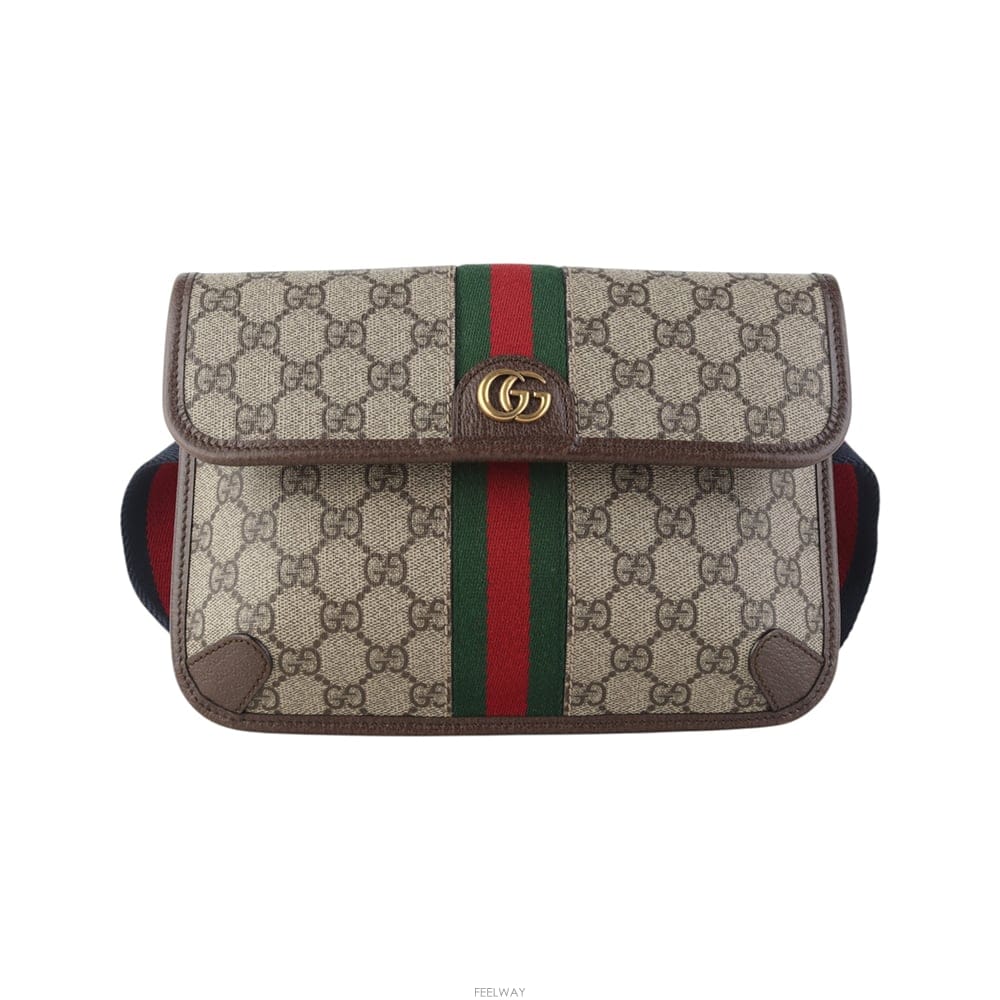 GUCCI ���� 752597 GG������ ���ǵ�� ��Ʈ�� 37854-2���� 752597 GG������ ���ǵ�� ��Ʈ�� 37854-2