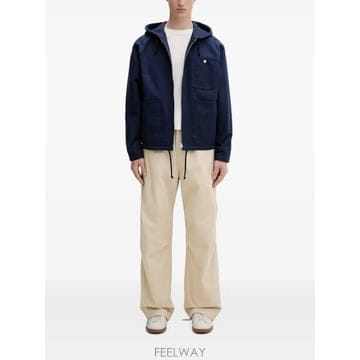 Kenzo 26 FW ���� �ΰ� �ڼ� ���� ��Ŷ FG65BL1919OT TP45550478026 FW ���� �ΰ� �ڼ� ���� ��Ŷ FG65BL1919OT TP45550478