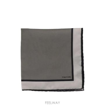 TOM FORD 26 FW ������ �ΰ� ����Ʈ ��Ʈ��Ʈ ���� ���� ������ TF3125TF90 TP45504416526 FW ������ �ΰ� ����Ʈ ��Ʈ��Ʈ ���� ���� ������ T
