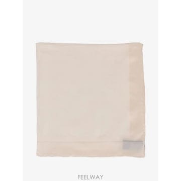 TOM FORD 26 FW ������ �÷��� ���� ������ TF3129TF71NAT TP45504410926 FW ������ �÷��� ���� ������ TF3129TF71NAT TP455044
