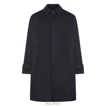 Lardini 26 FW �󸣵�� ��ư ����Ʈ ��Ʈ CN23223CN65606 TP44532783026 FW �󸣵�� ��ư ����Ʈ ��Ʈ CN23223CN65606 TP44532