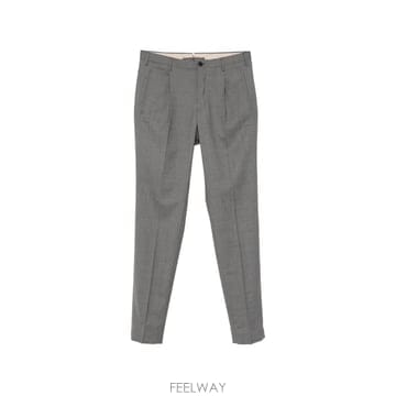 Incotex 26 FW �����ؽ� �����۵� ���� ZX541T5855C TP45425332626 FW �����ؽ� �����۵� ���� ZX541T5855C TP454253326