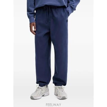 VANS 26 FW  �ΰ� ��ġ Ʈ������ VN000T7FFOB1 TP45649570026 FW  �ΰ� ��ġ Ʈ������ VN000T7FFOB1 TP456495700